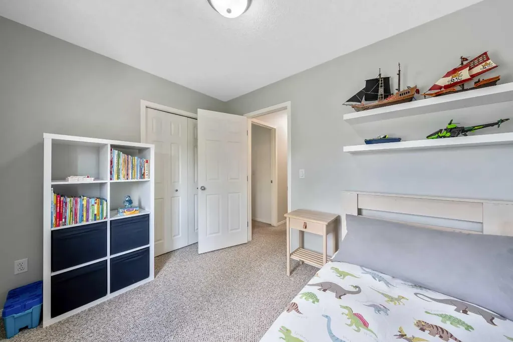 114 Chapalina Close SE Calgary AB T2X3W4