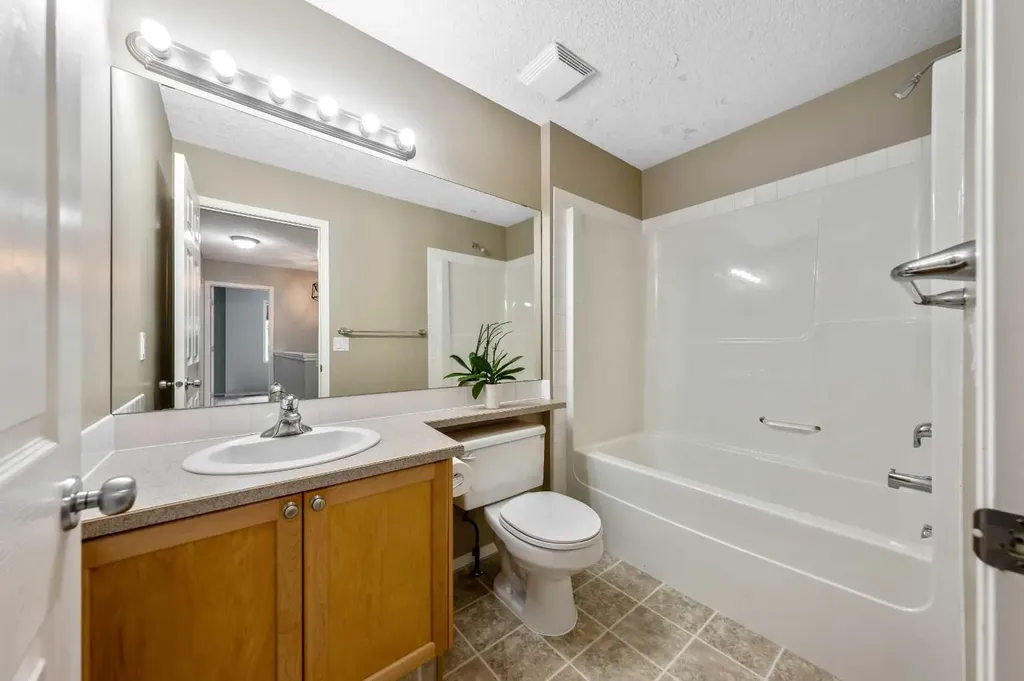 114 Chapalina Close SE Calgary AB T2X3W4