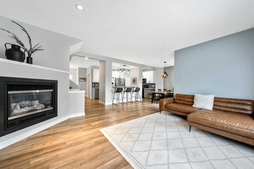 114 Chapalina Close SE Calgary AB T2X3W4