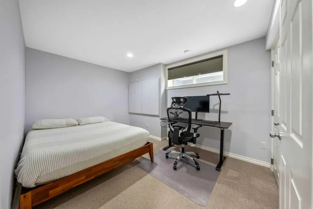 114 Chapalina Close SE Calgary AB T2X3W4