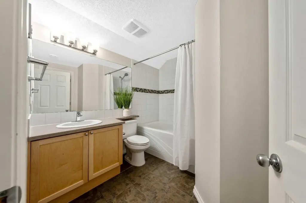 114 Chapalina Close SE Calgary AB T2X3W4