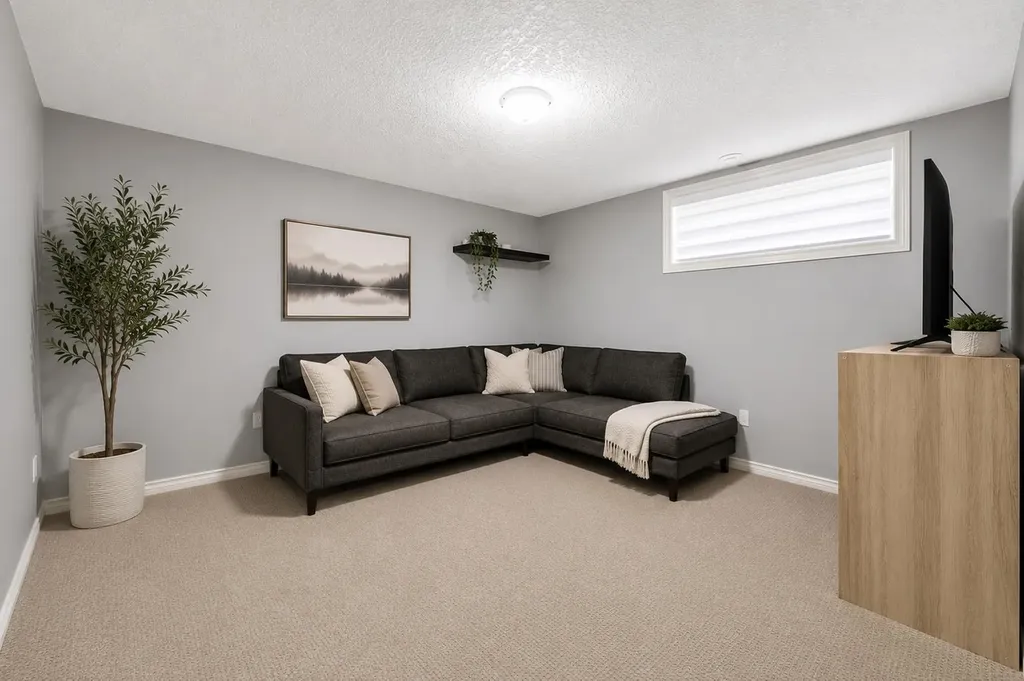 114 Chapalina Close SE Calgary AB T2X3W4