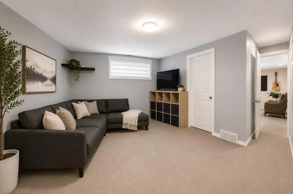 114 Chapalina Close SE Calgary AB T2X3W4