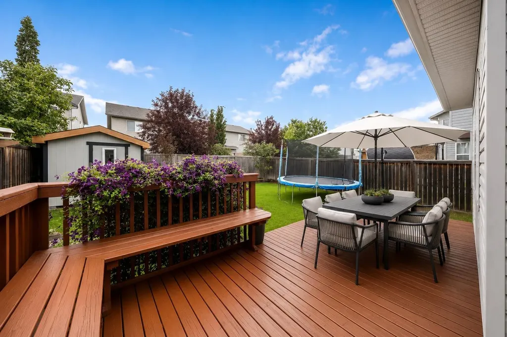 114 Chapalina Close SE Calgary AB T2X3W4