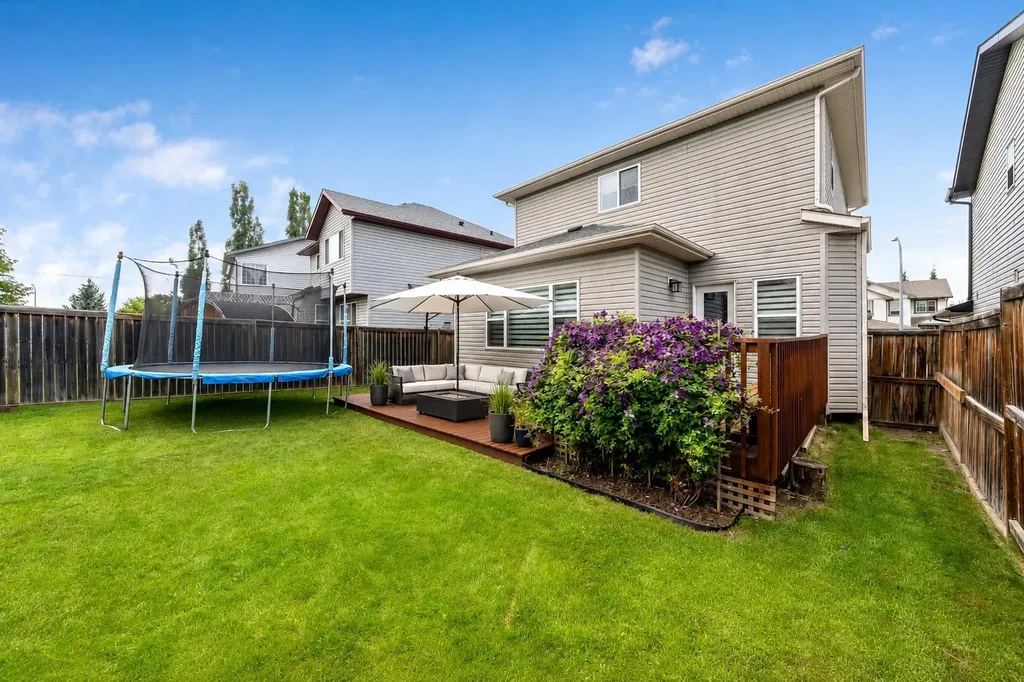 114 Chapalina Close SE Calgary AB T2X3W4