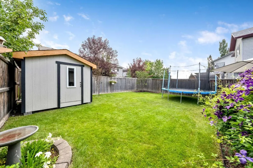 114 Chapalina Close SE Calgary AB T2X3W4