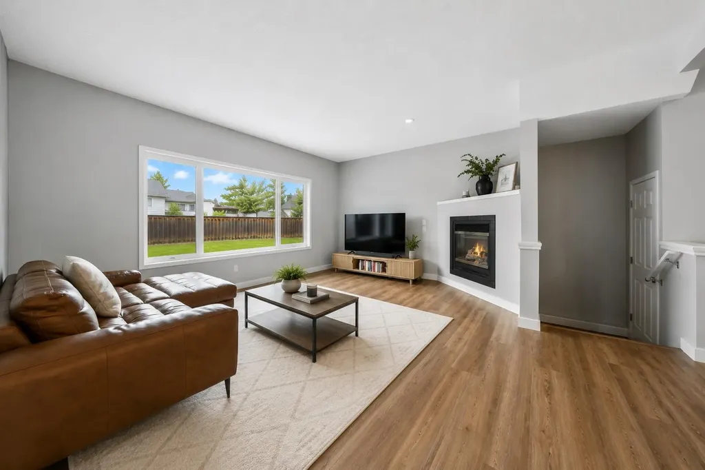 114 Chapalina Close SE Calgary AB T2X3W4