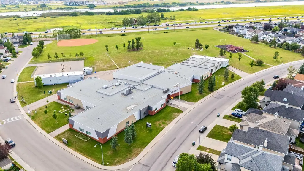 114 Chapalina Close SE Calgary AB T2X3W4