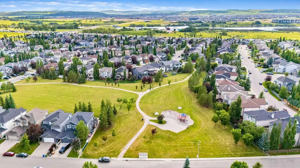114 Chapalina Close SE Calgary AB T2X3W4