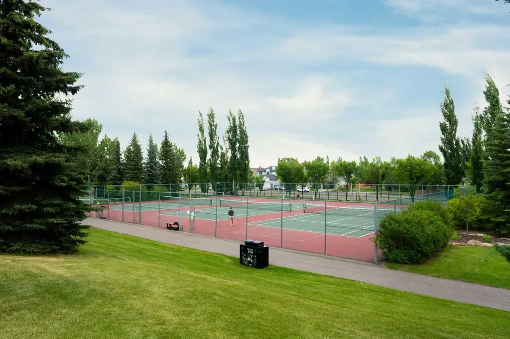 114 Chapalina Close SE Calgary AB T2X3W4