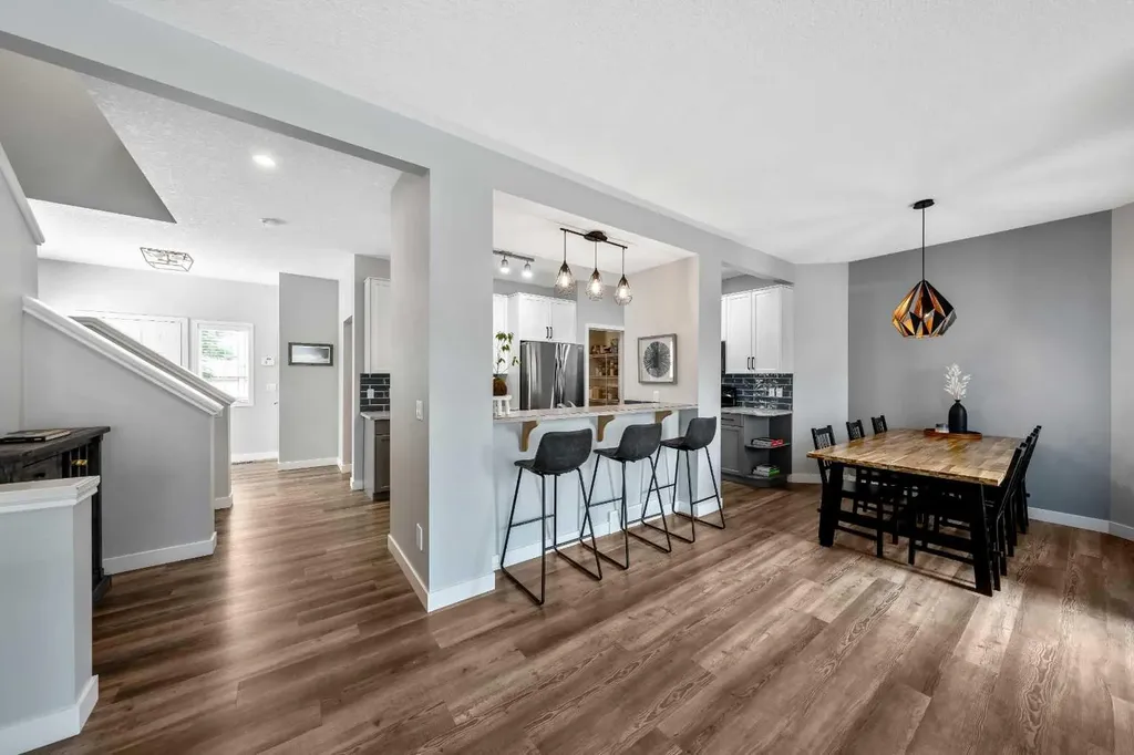 114 Chapalina Close SE Calgary AB T2X3W4