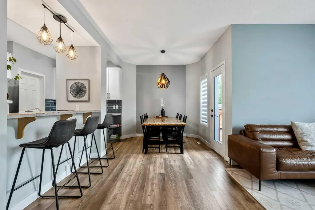 114 Chapalina Close SE Calgary AB T2X3W4