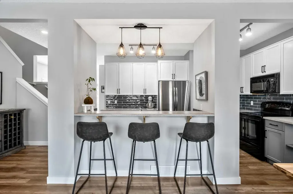 114 Chapalina Close SE Calgary AB T2X3W4