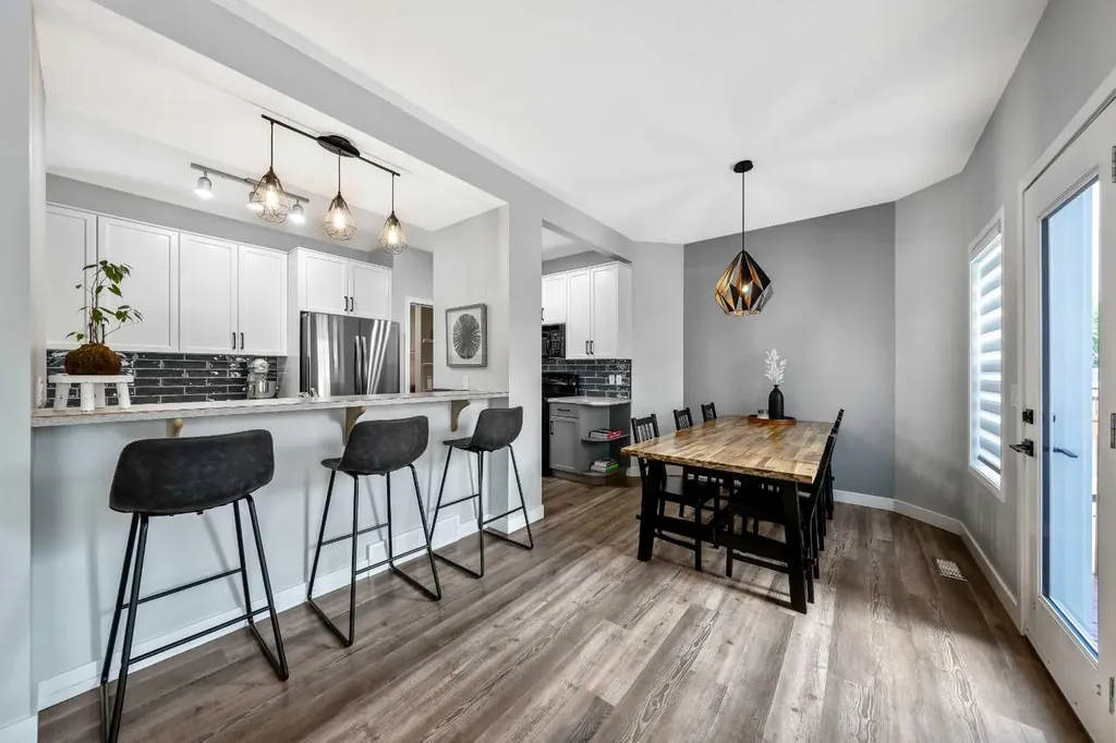 114 Chapalina Close SE Calgary AB T2X3W4