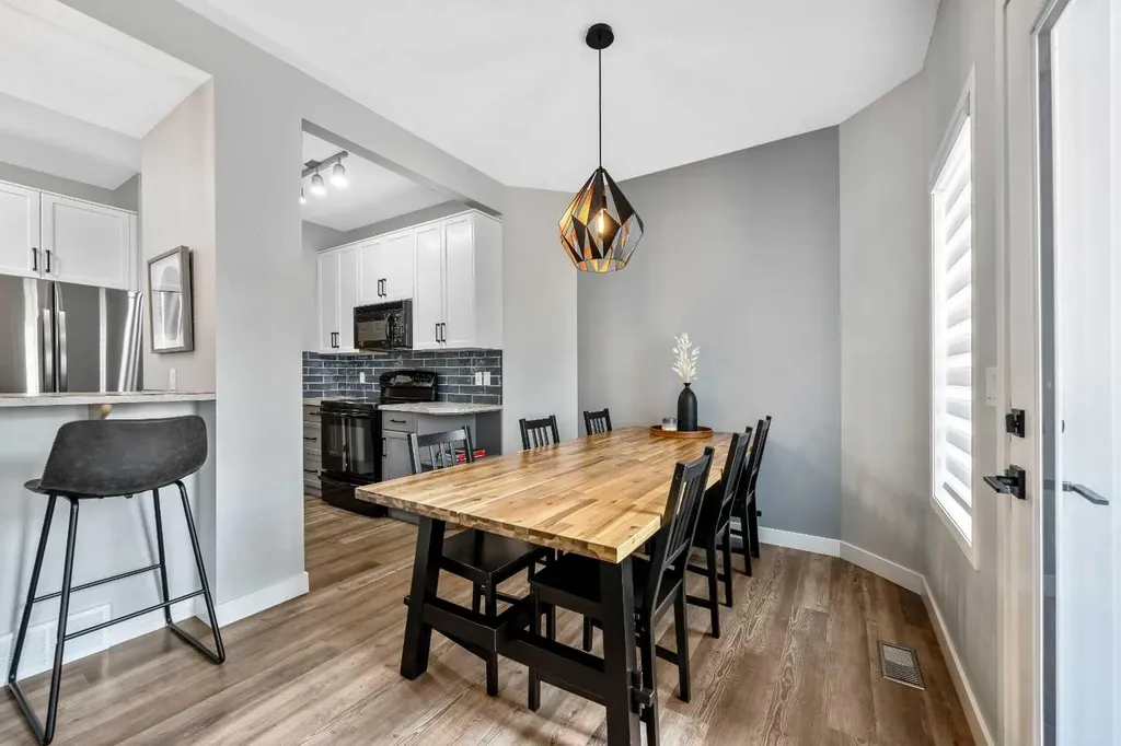 114 Chapalina Close SE Calgary AB T2X3W4