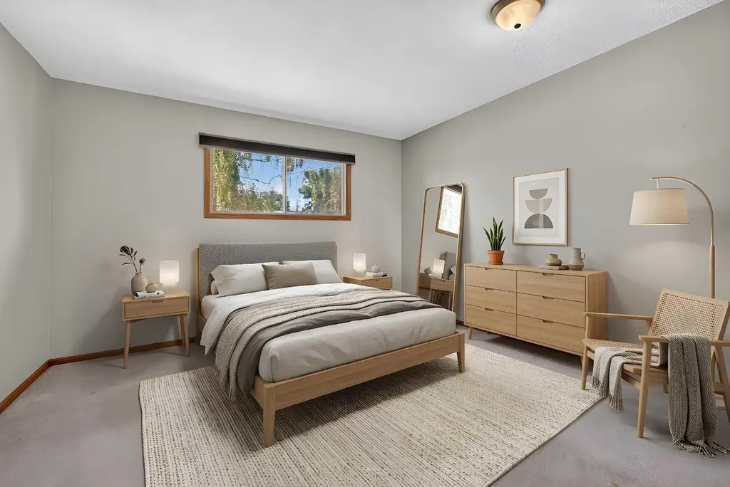 4639 Marbank Drive Calgary AB T2A 3H9