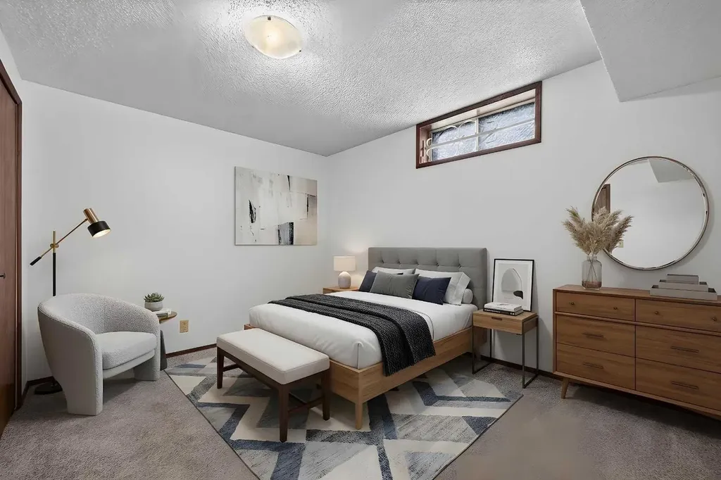 4639 Marbank Drive Calgary AB T2A 3H9