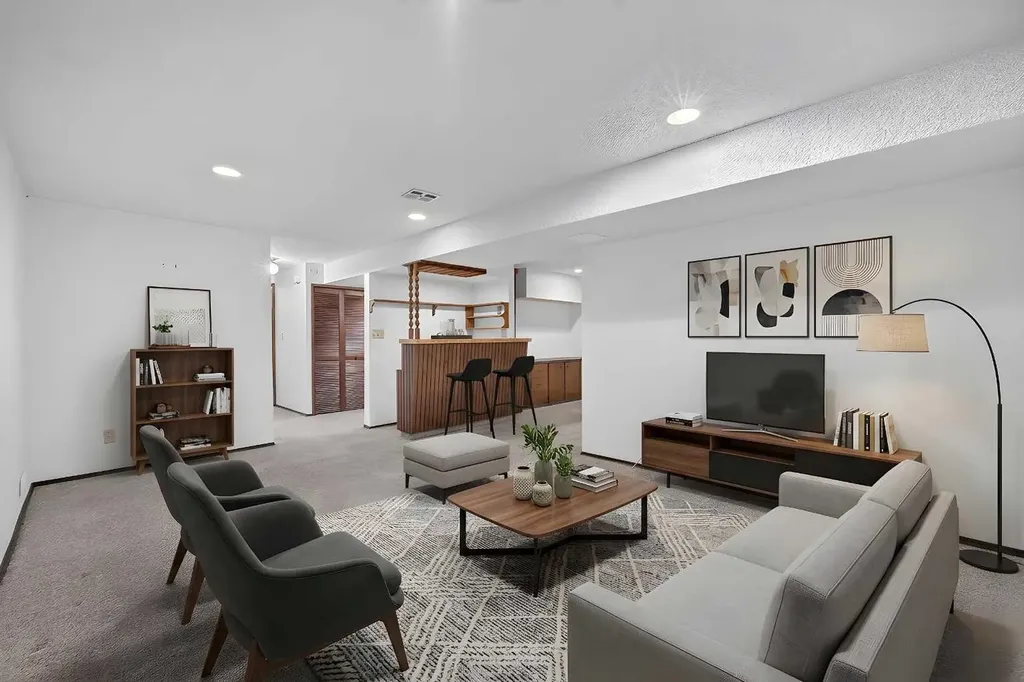 4639 Marbank Drive Calgary AB T2A 3H9