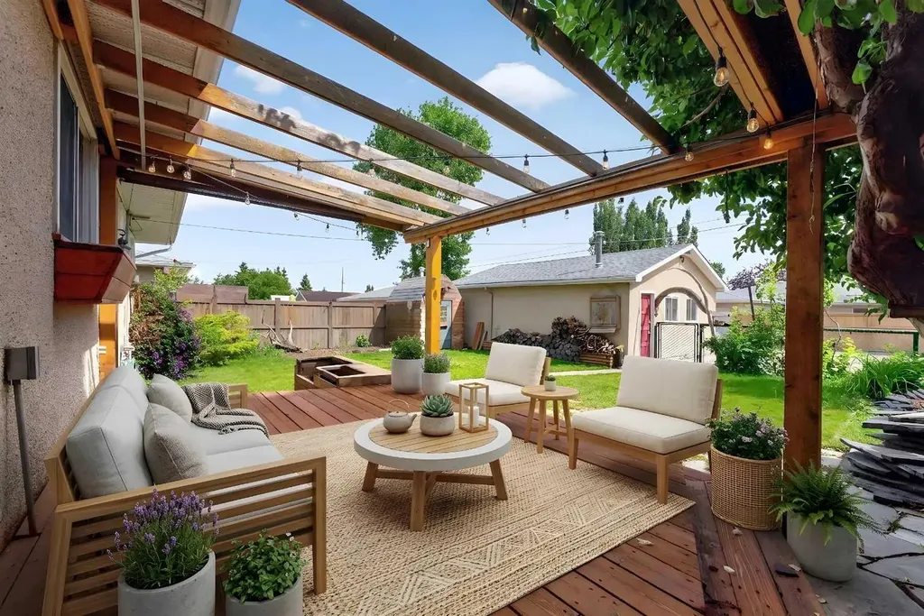 4639 Marbank Drive Calgary AB T2A 3H9