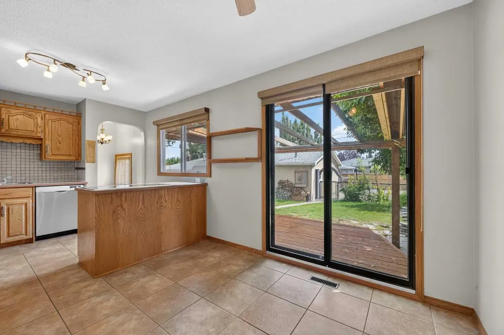 4639 Marbank Drive Calgary AB T2A 3H9
