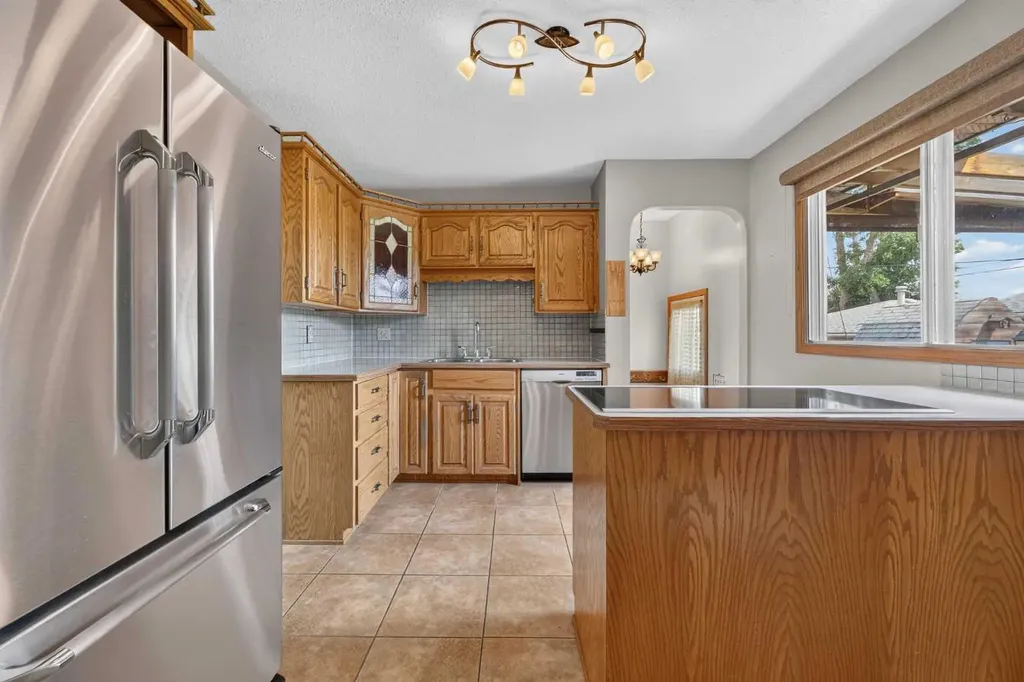 4639 Marbank Drive Calgary AB T2A 3H9