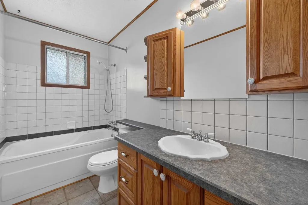 4639 Marbank Drive Calgary AB T2A 3H9