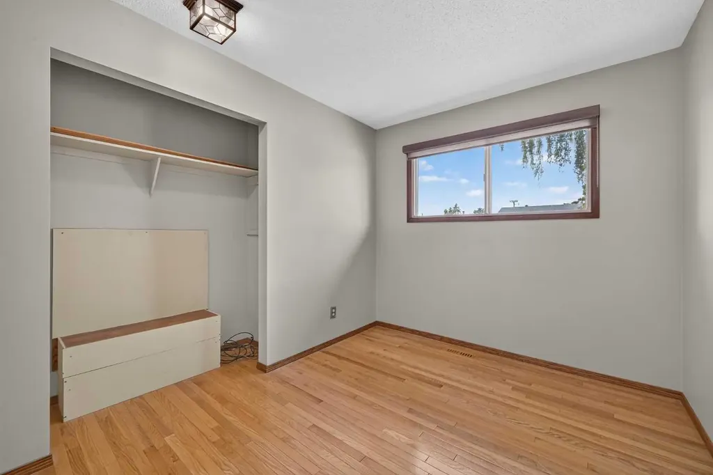 4639 Marbank Drive Calgary AB T2A 3H9