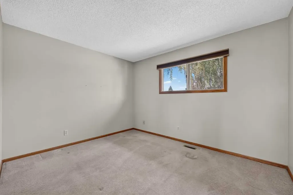 4639 Marbank Drive Calgary AB T2A 3H9