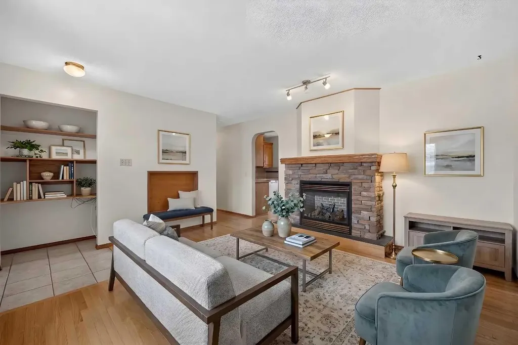 4639 Marbank Drive Calgary AB T2A 3H9