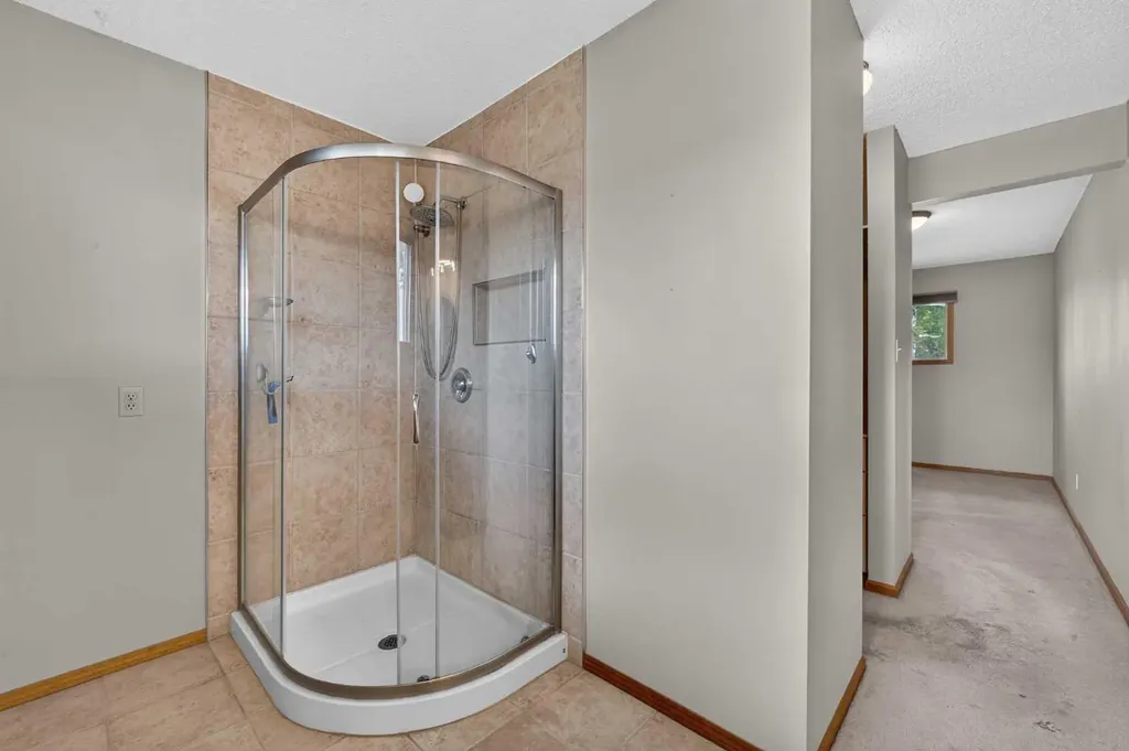 4639 Marbank Drive Calgary AB T2A 3H9
