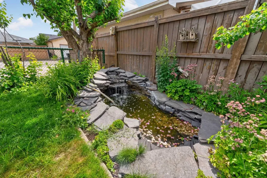 4639 Marbank Drive Calgary AB T2A 3H9