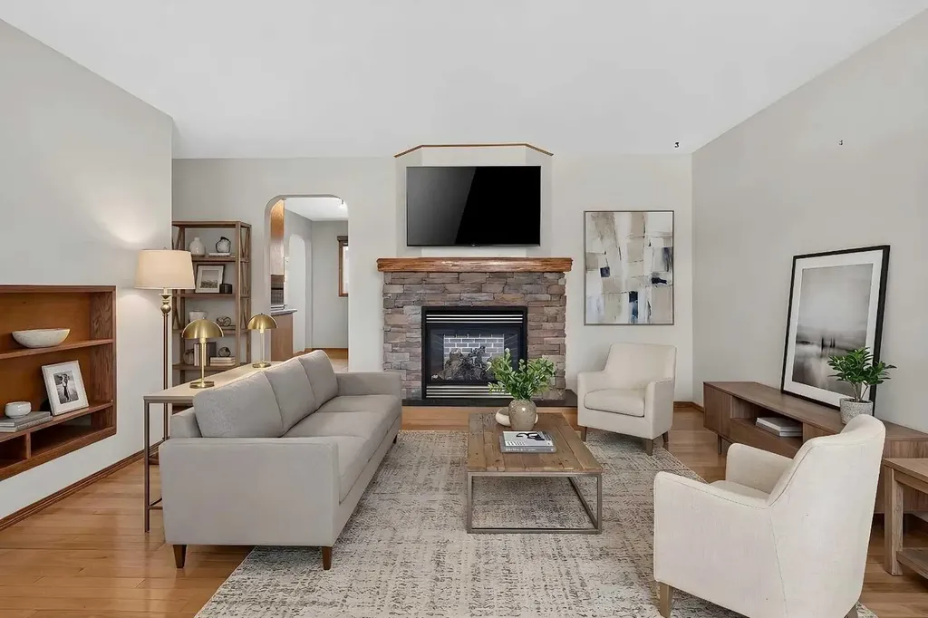 4639 Marbank Drive Calgary AB T2A 3H9