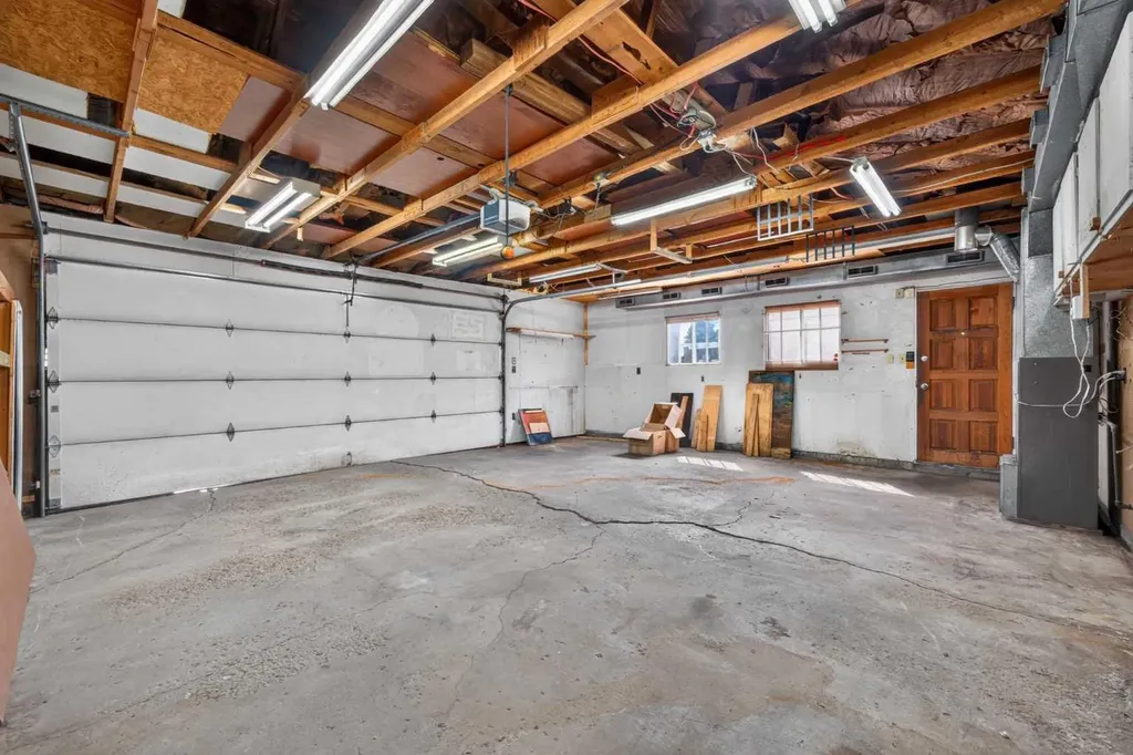 4639 Marbank Drive Calgary AB T2A 3H9