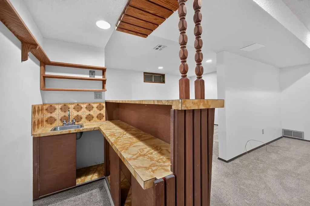 4639 Marbank Drive Calgary AB T2A 3H9