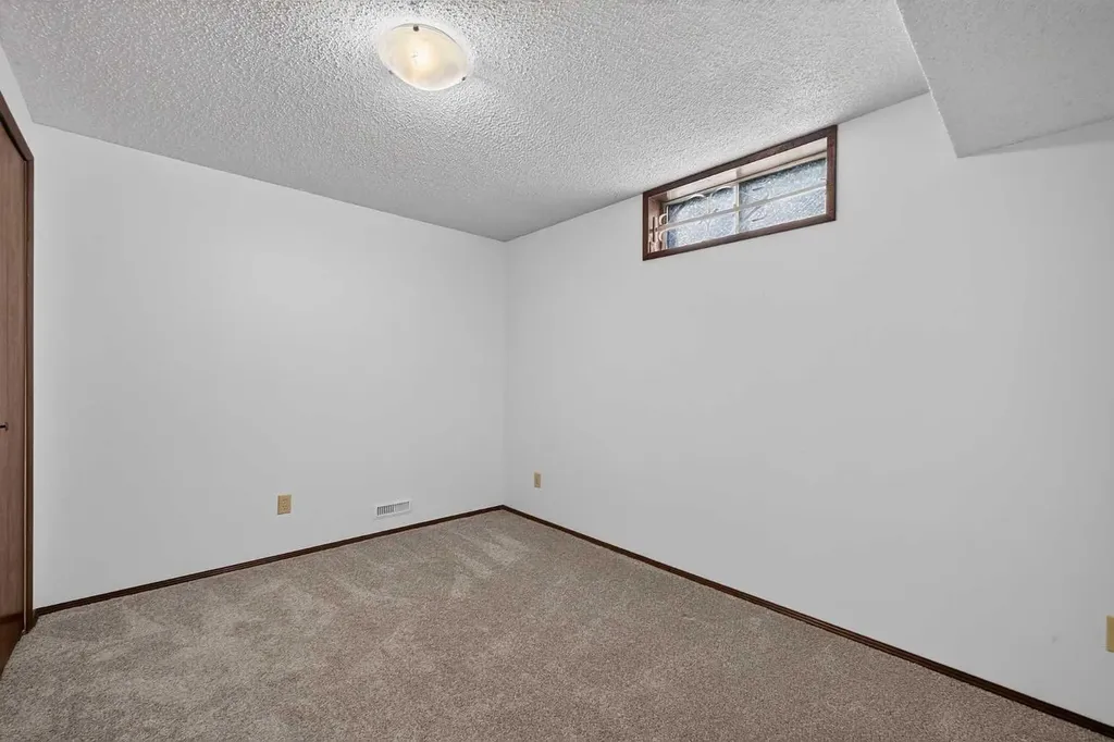 4639 Marbank Drive Calgary AB T2A 3H9