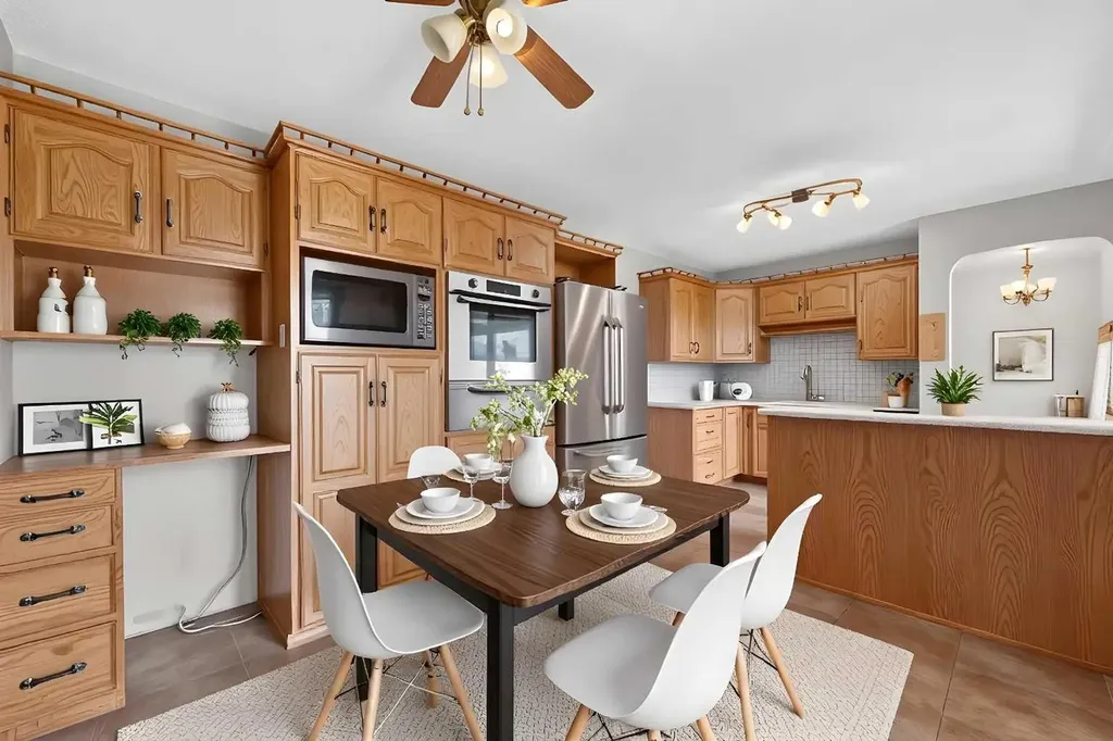 4639 Marbank Drive Calgary AB T2A 3H9