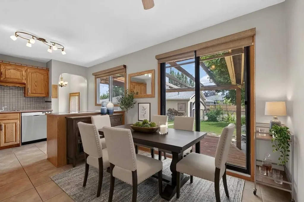 4639 Marbank Drive Calgary AB T2A 3H9