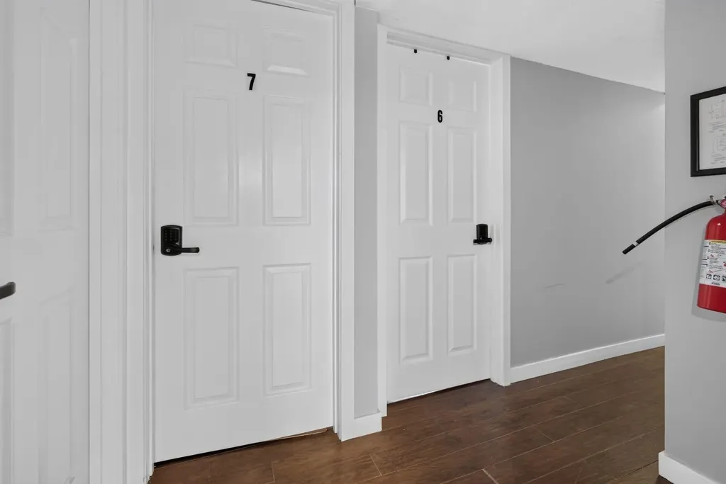 319 Rundlelawn Road NE Calgary AB T1Y3P2