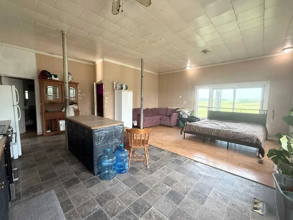 203068 Township Road 662 Rural Athabasca County AB T0A 0M0