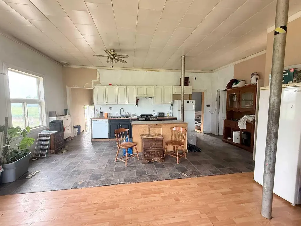 203068 Township Road 662 Rural Athabasca County AB T0A 0M0