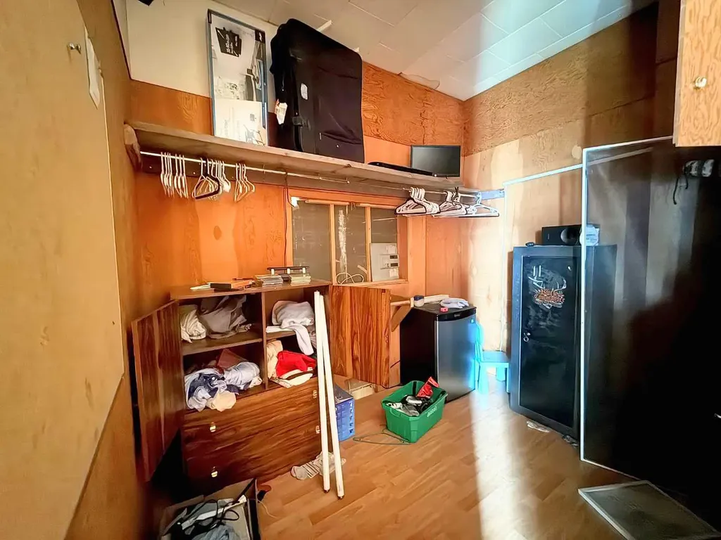 203068 Township Road 662 Rural Athabasca County AB T0A 0M0