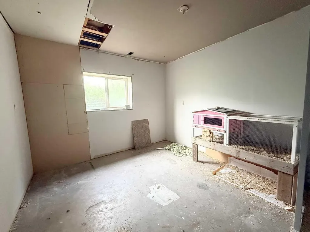 203068 Township Road 662 Rural Athabasca County AB T0A 0M0