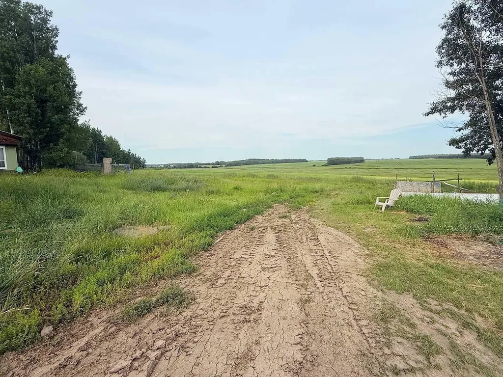 203068 Township Road 662 Rural Athabasca County AB T0A 0M0