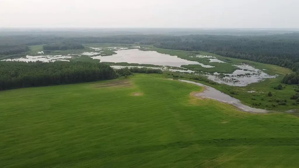 203068 Township Road 662 Rural Athabasca County AB T0A 0M0