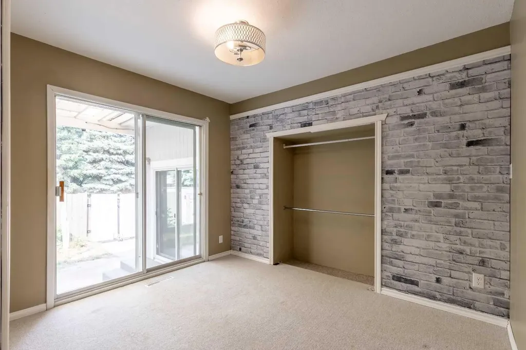 2005 16 Avenue S Lethbridge AB T1K 0Z4