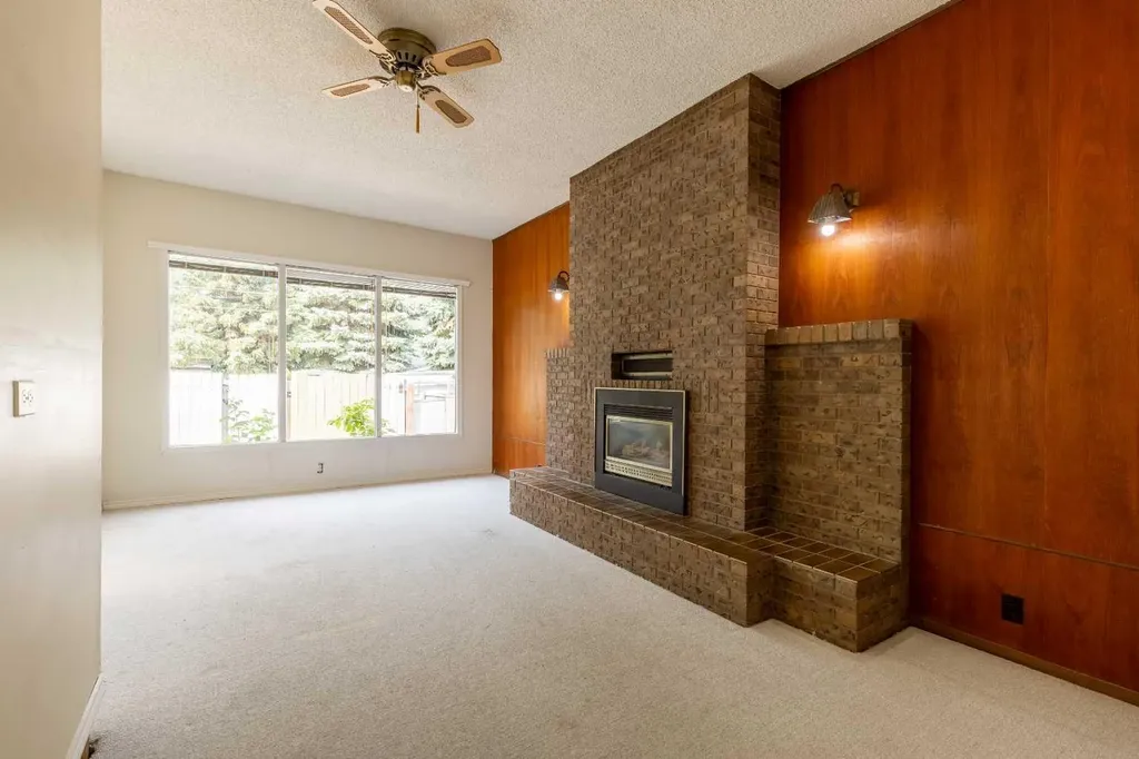 2005 16 Avenue S Lethbridge AB T1K 0Z4