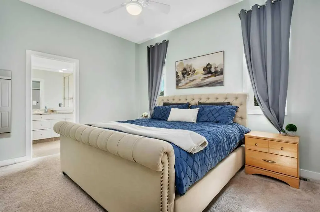 3565 54 Avenue Innisfail AB T4G 1S3