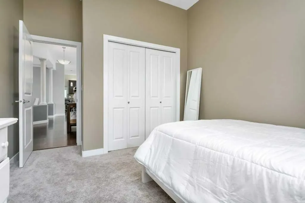 3565 54 Avenue Innisfail AB T4G 1S3