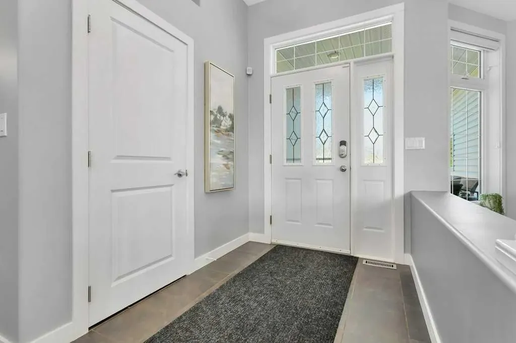 3565 54 Avenue Innisfail AB T4G 1S3