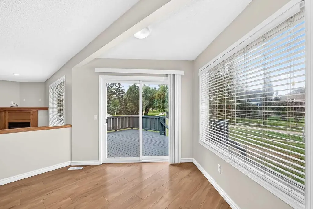 247 Covington Close NE Calgary AB T3K 4L8